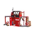 Playmobil City Action - Πυροσβεστικός Σταθμός 72191