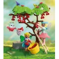 Playmobil Fantasy & Magic - Βόλτα Στον Νεραϊδόκηπο Με Τον Μικρό Μονόκερο 72215