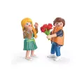 Playmobil City Life - My Life, Ερωτευμένο Ζευγάρι 72236
