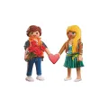 Playmobil City Life - My Life, Ερωτευμένο Ζευγάρι 72236