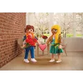 Playmobil City Life - My Life, Ερωτευμένο Ζευγάρι 72236