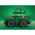 Playmobil Collector Cars - Porsche 911 Turbo 72239
