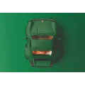 Playmobil Collector Cars - Porsche 911 Turbo 72239