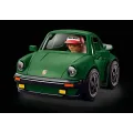 Playmobil Collector Cars - Porsche 911 Turbo 72239