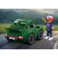 Playmobil Collector Cars - Porsche 911 Turbo 72239