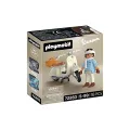 Playmobil Vespa - Vespa 80η Επέτειος, Classic 72283