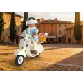 Playmobil Vespa - Vespa 80η Επέτειος, Classic 72283