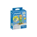 Playmobil City Life - Μικρός Πρίγκιπας, Επετειακή Φιγούρα 72285