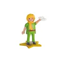 Playmobil City Life - Μικρός Πρίγκιπας, Επετειακή Φιγούρα 72285