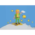 Playmobil City Life - Μικρός Πρίγκιπας, Επετειακή Φιγούρα 72285