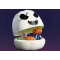 Playmobil Halloween - Mr Κολοκύθας 72358