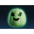 Playmobil Halloween - Mr Κολοκύθας 72358