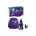 Playmobil Halloween - Μάγισσα 72360