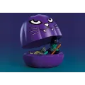 Playmobil Halloween - Μάγισσα 72360