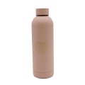 FunkyFish - Θερμός, Wild Nature, Heart 500ml 300-30145