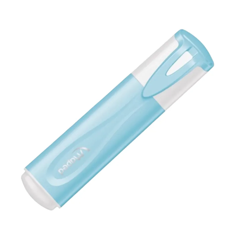 Maped - Μαρκαδόρος Υπογράμμισης, Pastel Sky Blue 740930 (742539)