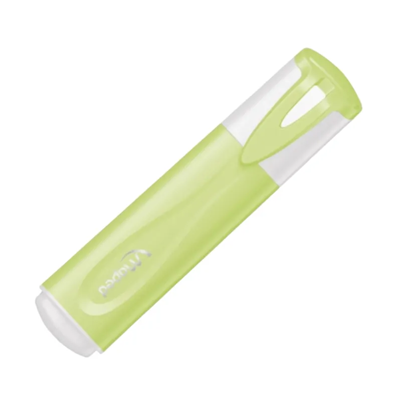 Maped - Μαρκαδόρος Υπογράμμισης, Pastel Lime Green 740933 (742539)