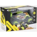 Exost - Τηλεκατευθυνόμενο Αυτοκίνητο, X-Crawler 7530-20634