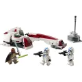 Lego Star Wars - Barc Speeder Escape 75378