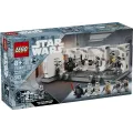 Lego Star Wars -  Boarding The Tantine IV 75387