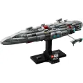 Lego Star Wars - Home One Starcruiser 75405