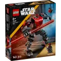 Lego Star Wars - Darth Maul Mech 75411