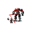 Lego Star Wars - Darth Maul Mech 75411