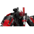 Lego Star Wars - Darth Maul Mech 75411