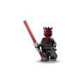 Lego Star Wars - Darth Maul Mech 75411