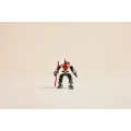 Lego Star Wars - Darth Maul Mech 75411