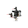 Lego Star Wars -  Death Trooper & Night Trooper Battle Pack 75412