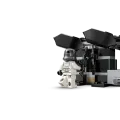 Lego Star Wars -  Death Trooper & Night Trooper Battle Pack 75412