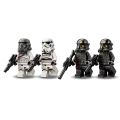 Lego Star Wars -  Death Trooper & Night Trooper Battle Pack 75412