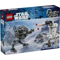 Lego Star Wars - AT-RT™ Attack 75444