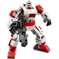 Lego Star Wars - Clone Shock Trooper Mech 75448