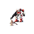 Lego Star Wars - Clone Shock Trooper Mech 75448