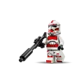 Lego Star Wars - Clone Shock Trooper Mech 75448