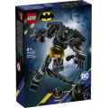 Lego Batman - Batman Mech Armor 76270