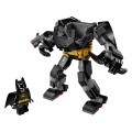 Lego Batman - Batman Mech Armor 76270