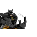 Lego Batman - Batman Mech Armor 76270