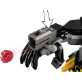 Lego Batman - Batman Mech Armor 76270