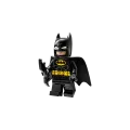 Lego Batman - Batman Mech Armor 76270