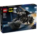 Lego Batman - Construction Figure & The Bat-Pod Bike 76273