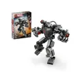 Lego Marvel - War Machine Mech Armor 76277