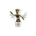 Lego Marvel - Super Heroes Dancing Groot 76297