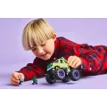 Lego Marvel - The Hulk Truck vs. Thanos 76312 Lego Marvel - The Hulk Truck vs. Thanos 76312