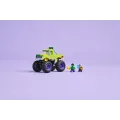Lego Marvel - The Hulk Truck vs. Thanos 76312 Lego Marvel - The Hulk Truck vs. Thanos 76312