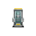 Lego Marvel - Iron Man's Laboratory: Hall Of Armor 76315 Lego Marvel - Iron Man's Laboratory: Hall Of Armor 76315