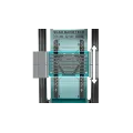 Lego Marvel - Iron Man's Laboratory: Hall Of Armor 76315 Lego Marvel - Iron Man's Laboratory: Hall Of Armor 76315