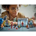 Lego Marvel - Iron Man's Laboratory: Hall Of Armor 76315 Lego Marvel - Iron Man's Laboratory: Hall Of Armor 76315